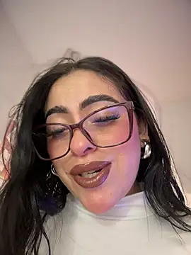 KatteWise online show from 03-02-26, 10:05