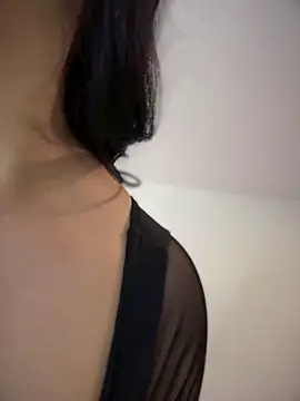 KatteWise online show from 03-03-26, 09:53