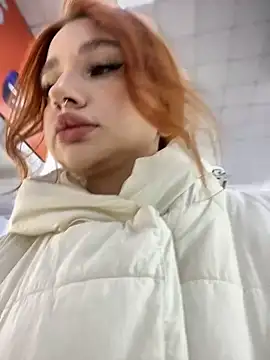 Snapshot of KarinHorny chatting on 12-13-24, 05:16 KarinHorny online show from 12-13-24, 05:16