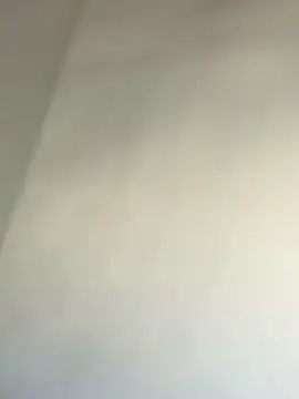 19paddy90 online show from 03-02-25, 11:29