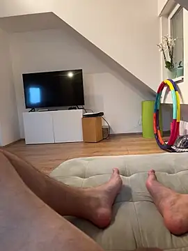 19paddy90 online show from 09-09-25, 03:22