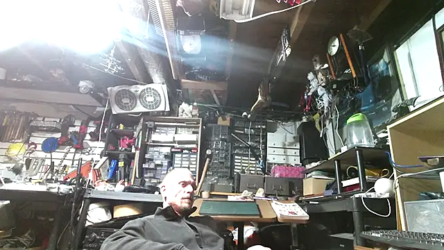 mrwinsalot88 online show from 10-16-25, 07:09