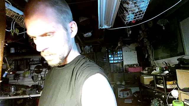 mrwinsalot88 online show from 10-17-25, 05:54