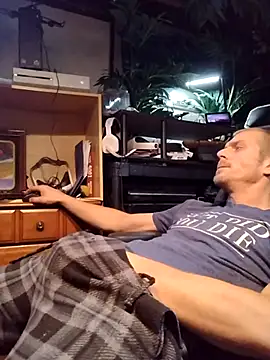 mrwinsalot88 online show from 10-31-25, 10:49