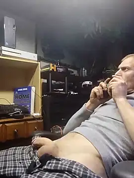 mrwinsalot88 online show from 11-06-25, 05:41