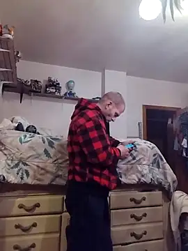 mrwinsalot88 online show from 12-21-25, 04:08