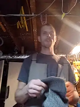 mrwinsalot88 online show from 12-21-25, 06:26