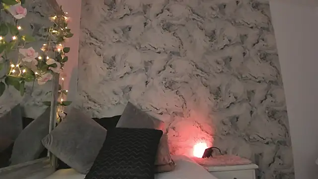 Bella desi  online show from 03-25-26, 02:12