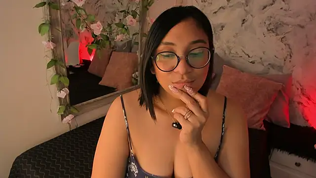 Bella desi  online show from 05-27-26, 02:03