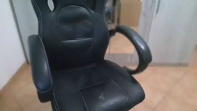 cocco1980xxxx online show from 12-19-25, 08:10