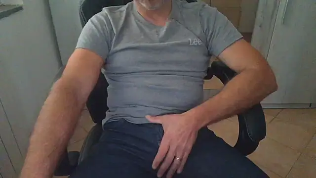 cocco1980xxxx online show from 02-07-26, 08:51