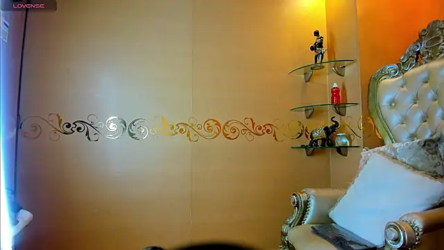 Snapshot of Celeste_Baker_ chatting on 12-29-24, 12:34 Celeste Baker online show from 12-29-24, 12:34