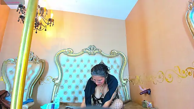 Snapshot of Celeste_Baker_ chatting on 12-31-24, 03:42 Celeste Baker online show from 12-31-24, 03:42