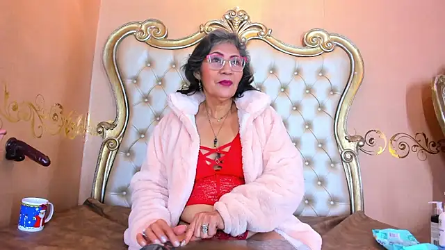 Snapshot of Celeste_Baker_ chatting on 02-03-25, 11:53 Celeste Baker online show from 02-03-25, 11:53