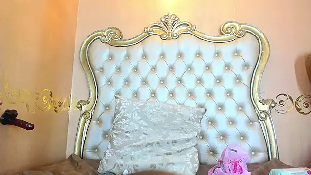 Snapshot of Celeste_Baker_ chatting on 02-08-25, 11:55 Celeste Baker online show from 02-08-25, 11:55