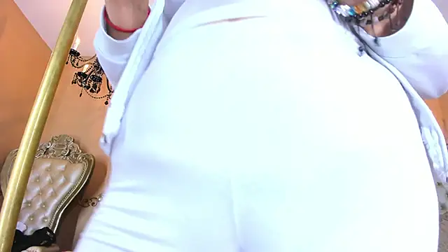 Celeste Baker  online show from 12-13-25, 07:53