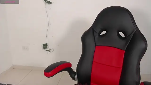 evelin 999  online show from 01-05-25, 02:08