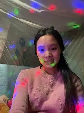 Be-MyMy online show from 12-23-24, 12:52