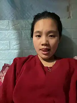 Be-MyMy online show from 12-26-24, 11:54