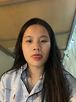 Be-MyMy online show from 12-30-24, 11:15