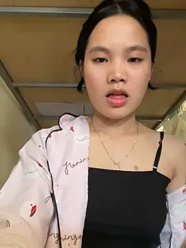 Be-MyMy online show from 01-14-25, 06:24