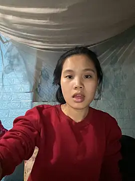 Be-MyMy online show from 01-19-25, 12:28