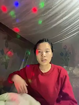 Be-MyMy online show from 01-24-25, 10:51