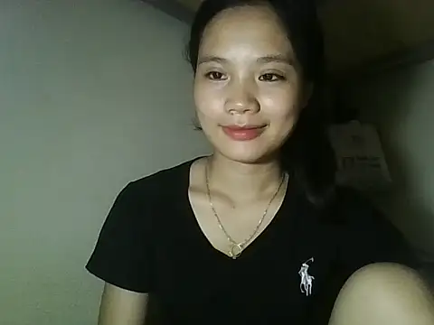 Be-MyMy online show from 10-05-25, 07:07