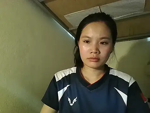 Be-MyMy online show from 10-28-25, 01:36