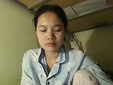 Be-MyMy online show from 11-18-25, 12:53