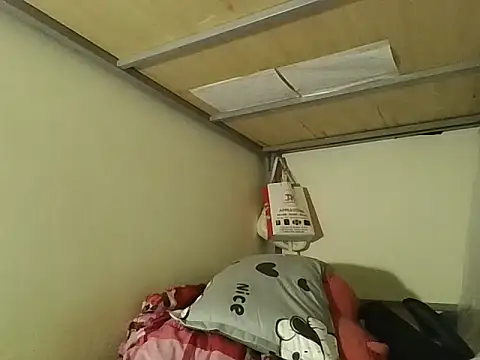 Be-MyMy online show from 12-04-25, 01:15