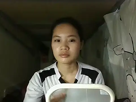 Be-MyMy online show from 02-01-26, 04:44