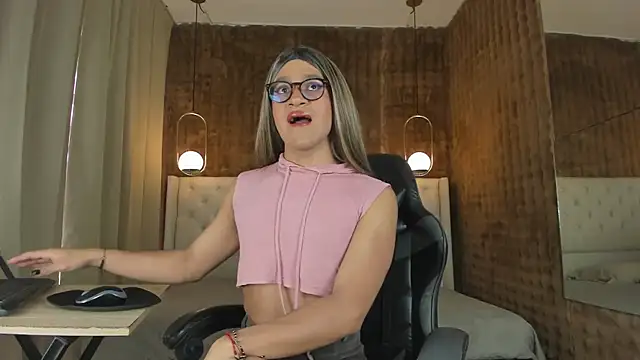 vitta alfayed online show from 01-04-25, 12:38