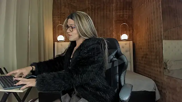 vitta alfayed online show from 01-05-25, 12:53