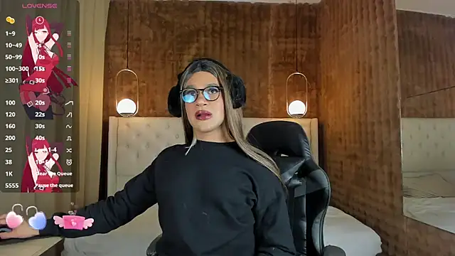 vitta alfayed online show from 01-08-25, 03:51