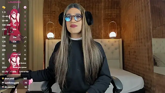 vitta alfayed online show from 01-09-25, 12:41