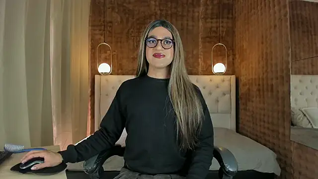 vitta alfayed online show from 01-14-25, 01:28