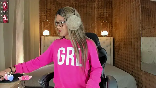 vitta alfayed online show from 01-15-25, 12:58