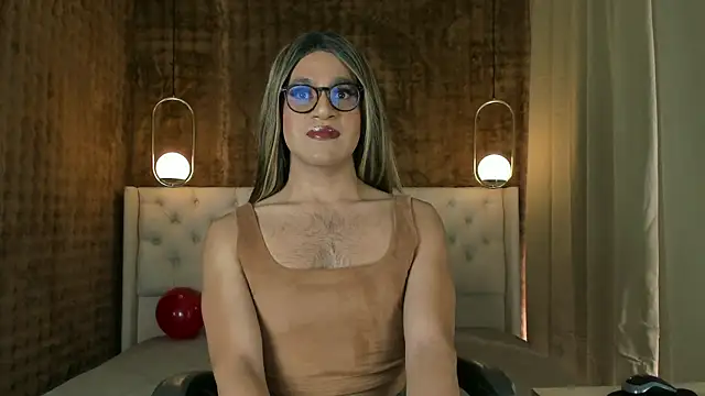 vitta alfayed online show from 01-22-25, 01:11