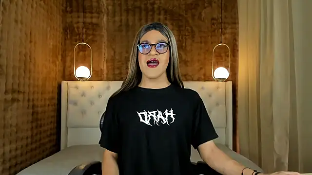 vitta alfayed online show from 01-25-25, 01:19