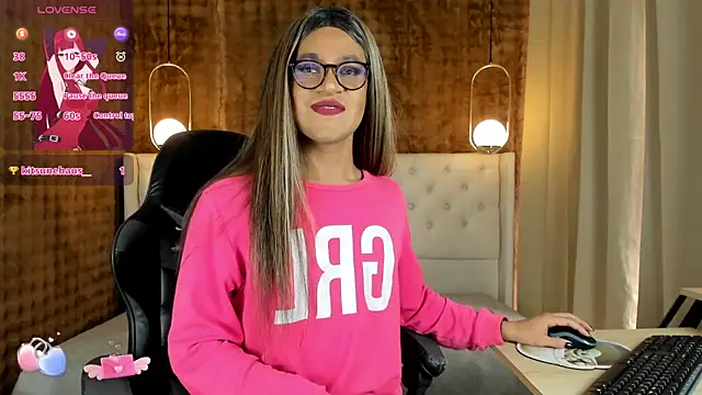 vitta alfayed online show from 01-29-25, 01:07