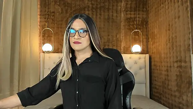 vitta alfayed online show from 02-01-25, 06:40