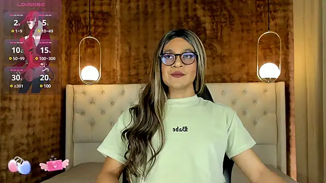 vitta alfayed online show from 02-04-25, 01:16