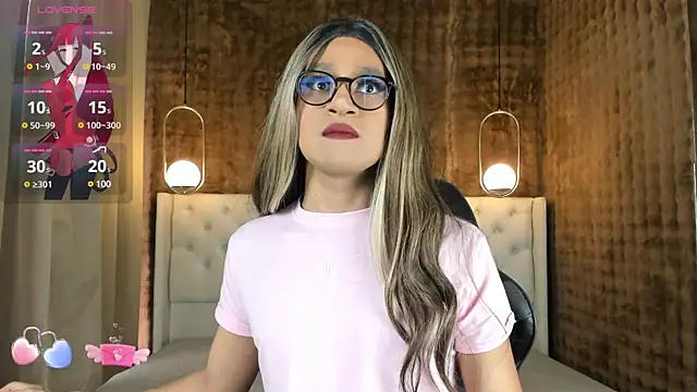 vitta alfayed online show from 02-06-25, 12:48