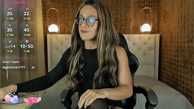 vitta alfayed online show from 02-11-25, 04:13