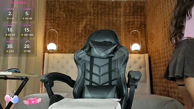 vitta alfayed online show from 02-12-25, 04:22