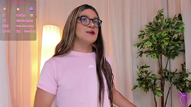 vitta alfayed online show from 02-25-25, 07:47