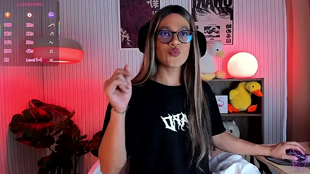 vitta alfayed online show from 02-26-25, 08:00