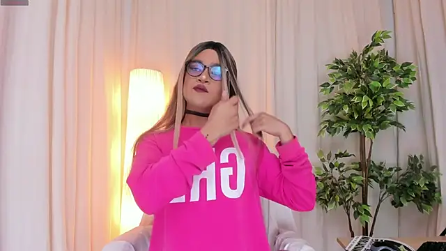 vitta alfayed online show from 03-02-25, 07:56