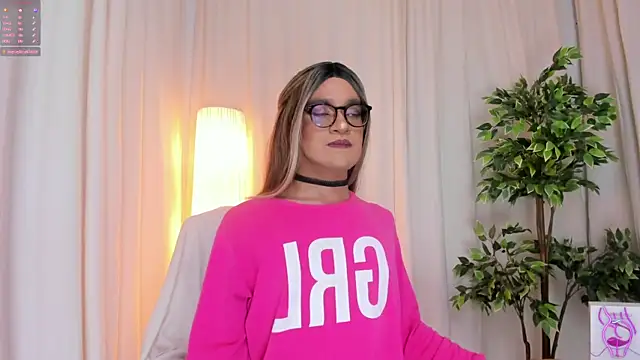 vitta alfayed online show from 03-02-25, 10:59